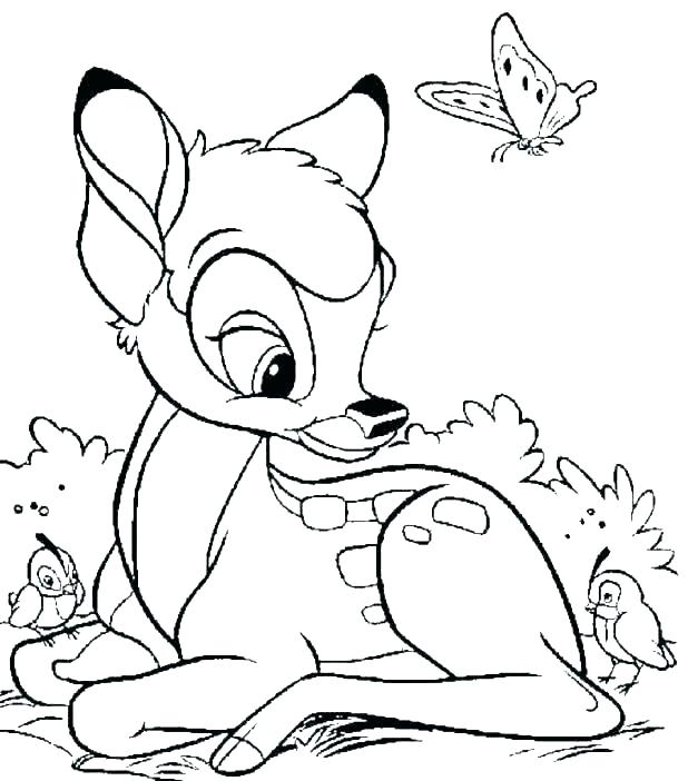 618x702 Disney Easter Coloring Pages Coloring Pages Coloring Pages Enliven