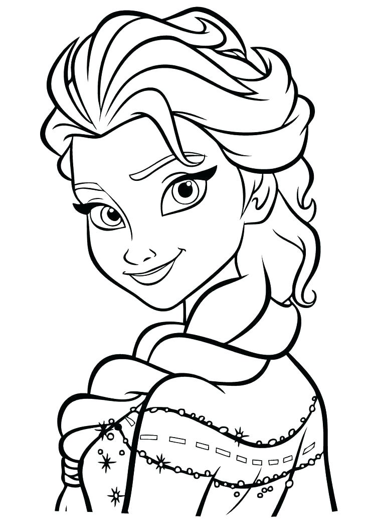 Disney Free Coloring Pages Frozen Coloring Pages Free Coloring 736x1041 Disney Free Coloring Pages Frozen Coloring Pages Free Coloring