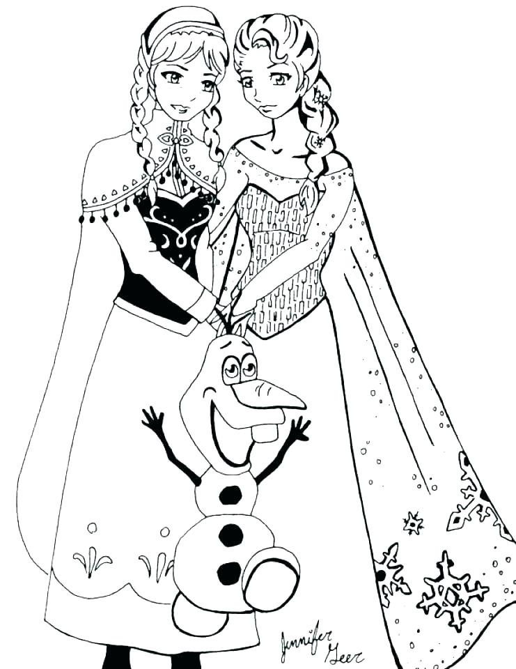 Disney Frozen Coloring Sheets Disney Frozen Coloring Pages Castle 741x960 Disney Frozen Coloring Sheets Disney Frozen Coloring Pages Castle