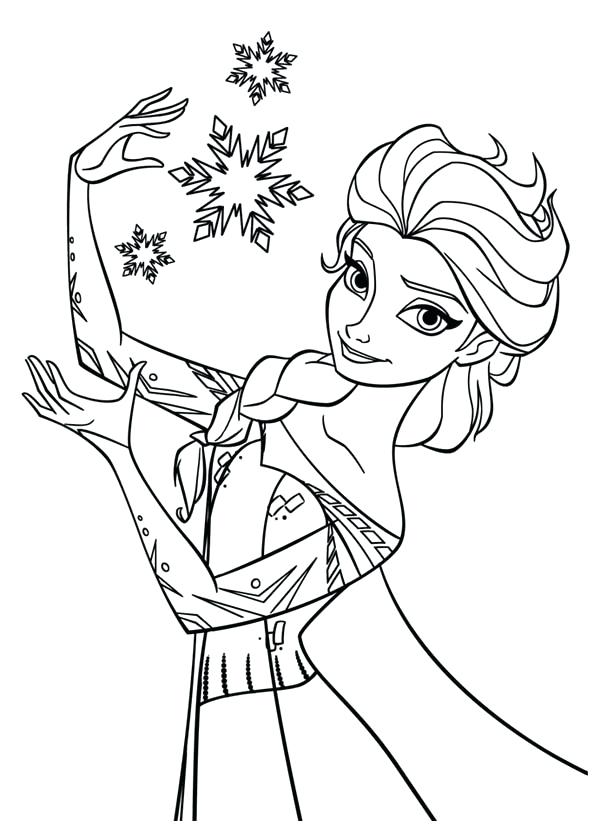 Free Frozen Colouring Pages Frozen Colouring Pages A Click Here 600x834 Free Frozen Colouring Pages Frozen Colouring Pages A Click Here