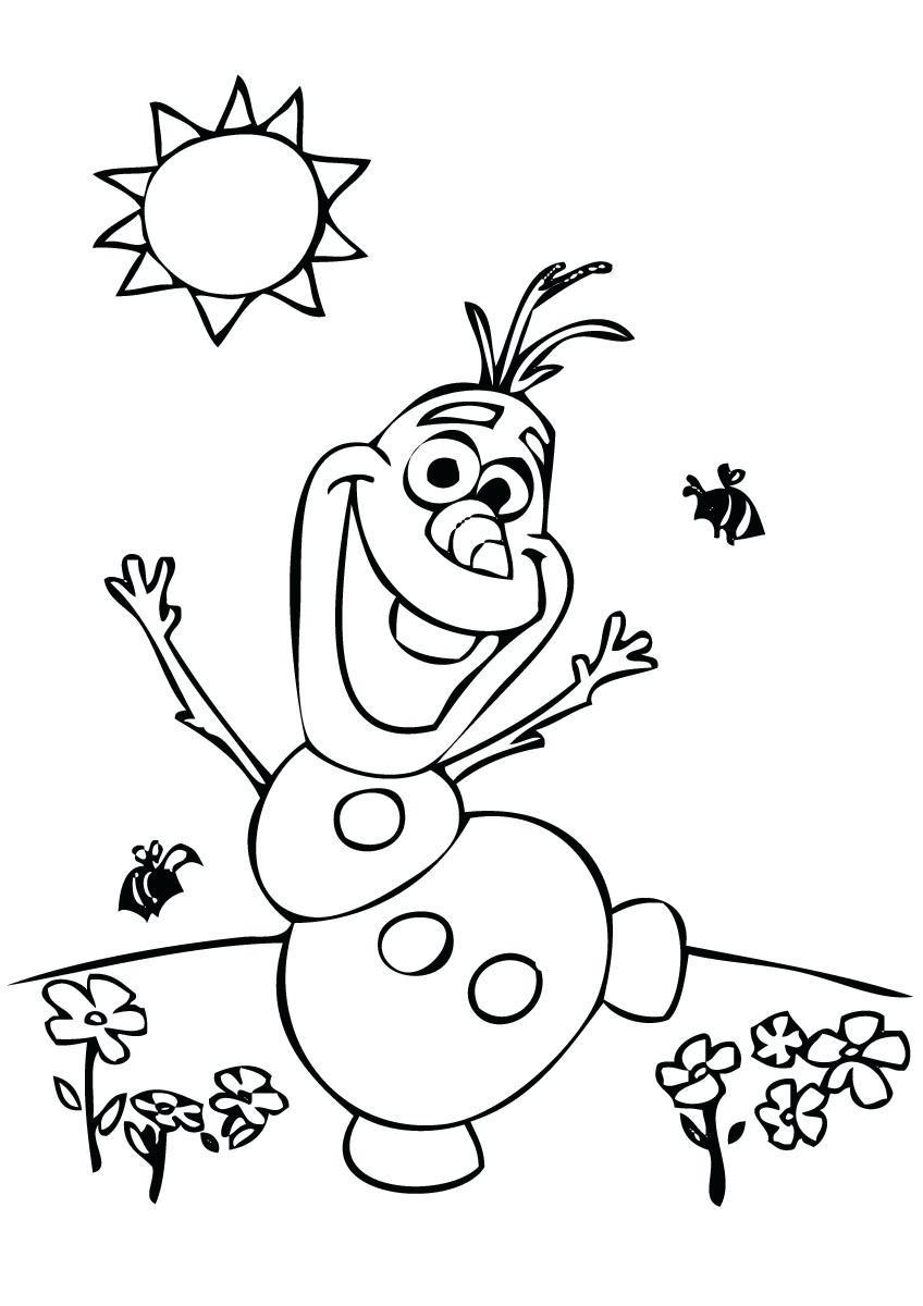 Frozen Coloring Pages Pdf Free 848x1200 Frozen Coloring Pages Pdf Free