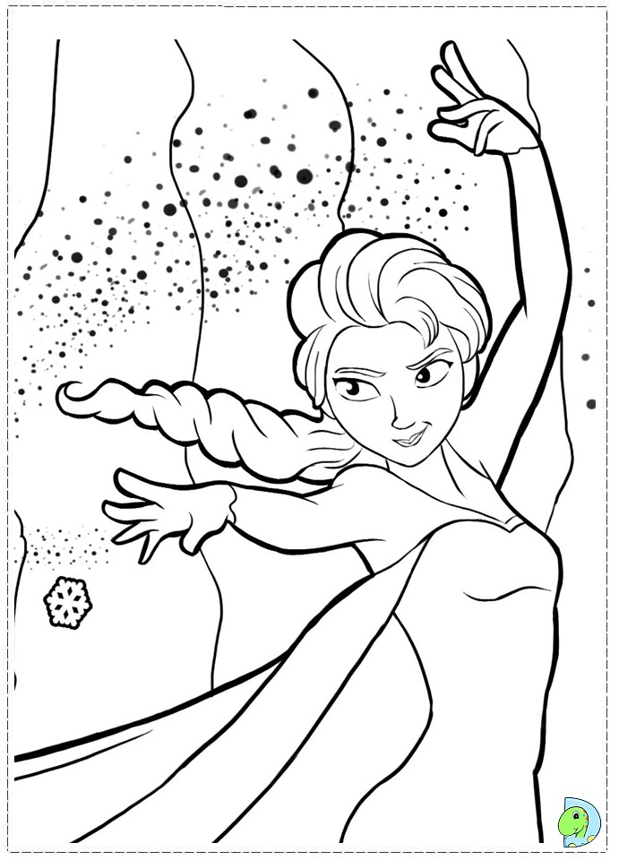 Free Printable Frozen Coloring Pages Frozen Coloring Pages Color 691x960 Free Printable Frozen Coloring Pages Frozen Coloring Pages Color