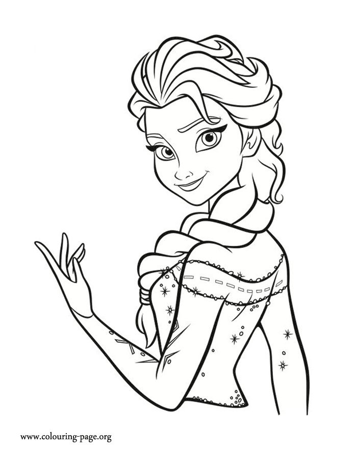 86 Best Coloring Pages Images On Coloring Pages 700x892 86 Best Coloring Pages Images On Coloring Pages