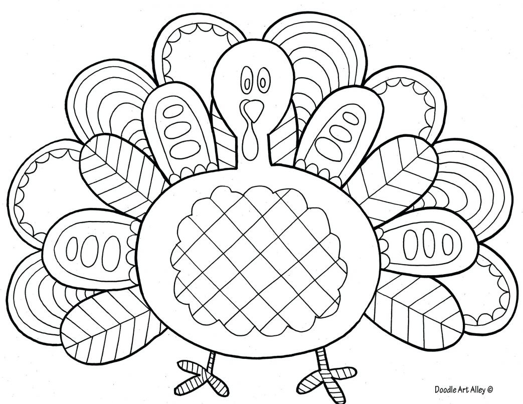 Free Disney Coloring Pages Halloween Printable Funny Thanksgiving 1043x806 Free Disney Coloring Pages Halloween Printable Funny Thanksgiving
