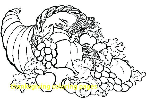 Free Disney Thanksgiving Coloring Pages Thanksgiving Coloring 571x392 Free Disney Thanksgiving Coloring Pages Thanksgiving Coloring