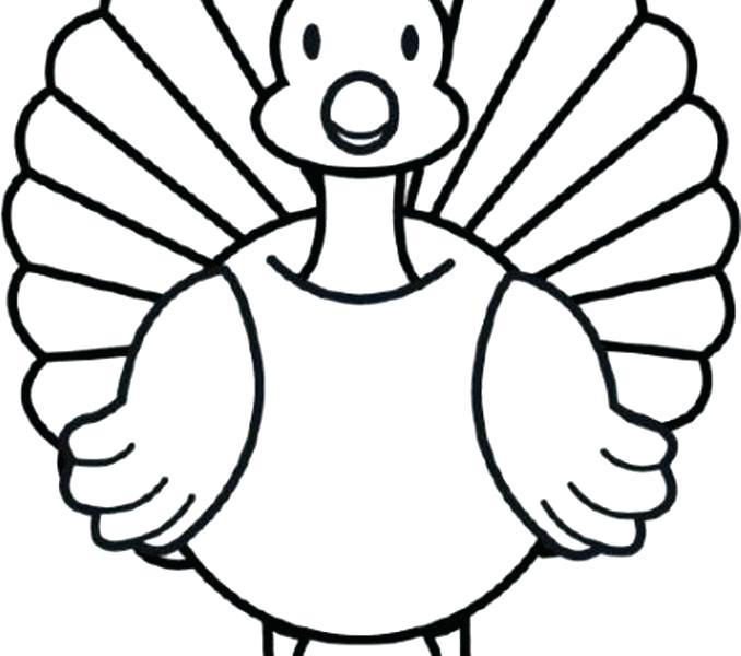 Free Disney Thanksgiving Coloring Pages at GetColorings.com | Free ...