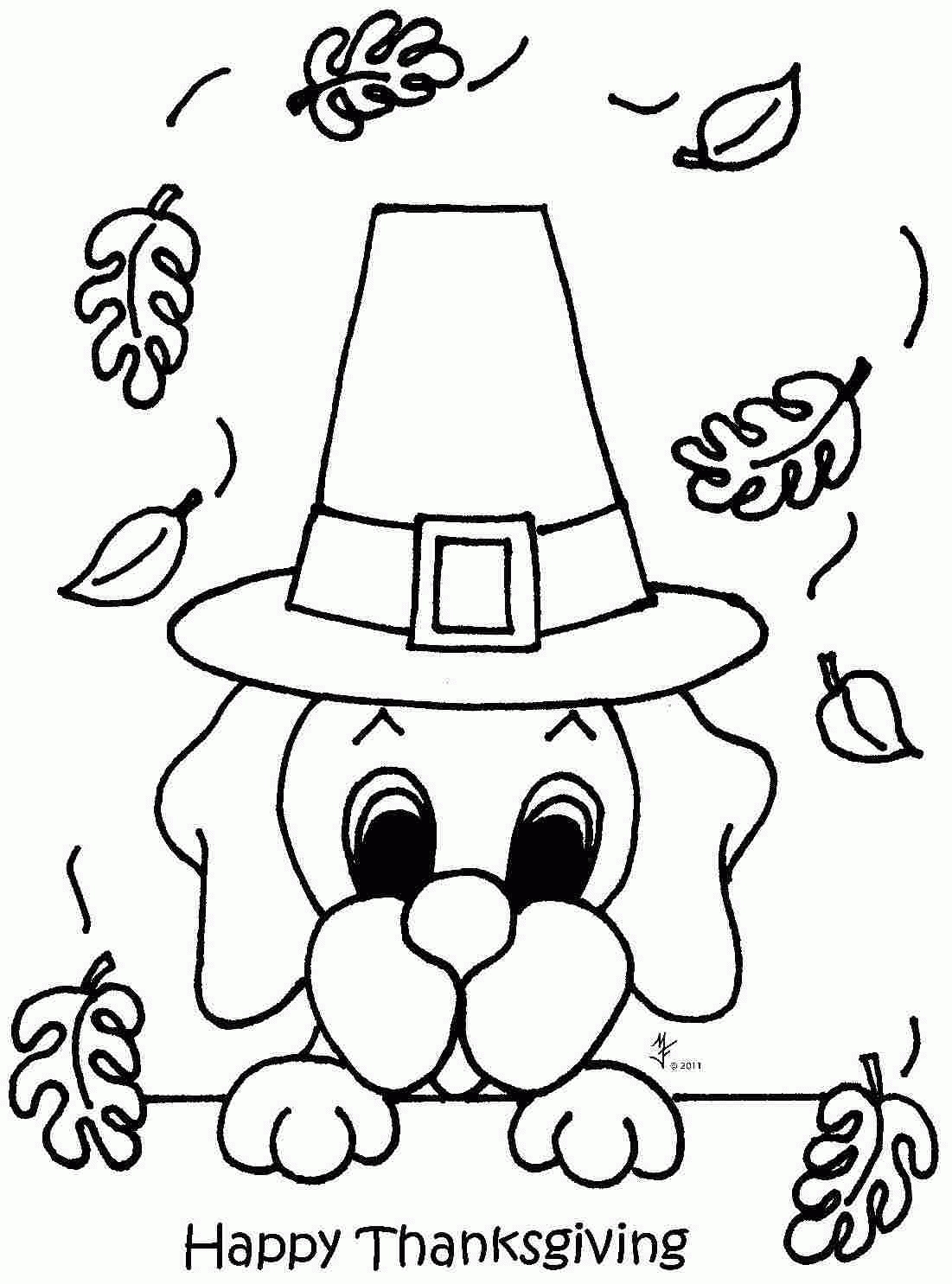 Thanksgiving Color Pages Elegant Thanksgiving Pilgrim Coloring 1101x1485 Thanksgiving Color Pages Elegant Thanksgiving Pilgrim Coloring