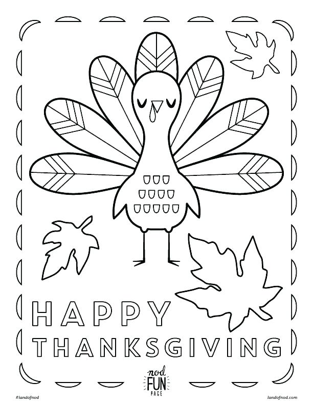 Thanksgiving Free Printable Coloring Pages Free Printable Coloring 612x792 Thanksgiving Free Printable Coloring Pages Free Printable Coloring