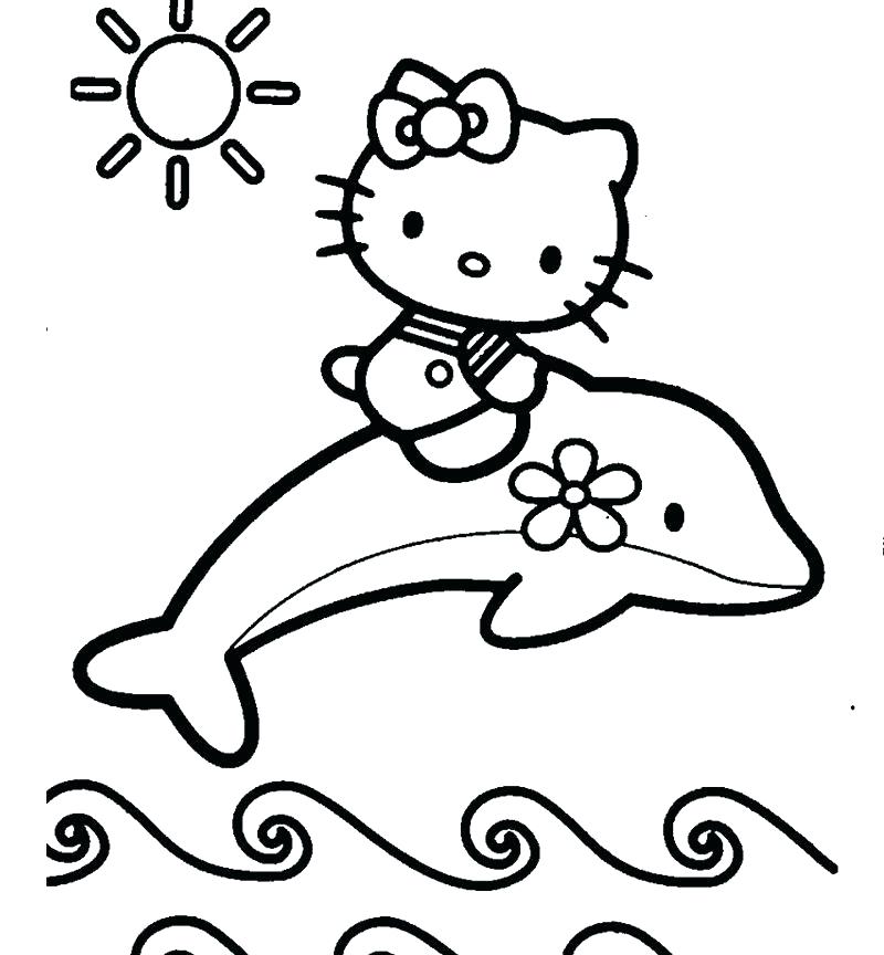 Dolphin Pictures To Color Plus Free Printable Number Coloring 800x864 Dolphin Pictures To Color Plus Free Printable Number Coloring