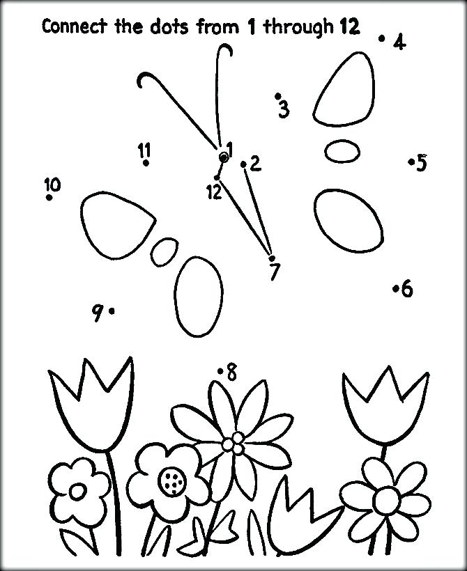 670x820 Extreme Dot To Dot Dots Coloring Pages Extreme Dot To Dot Dots