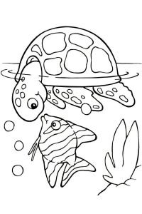 200x300 Nice Design Free Downloadable Coloring Pages For Toddlers Free