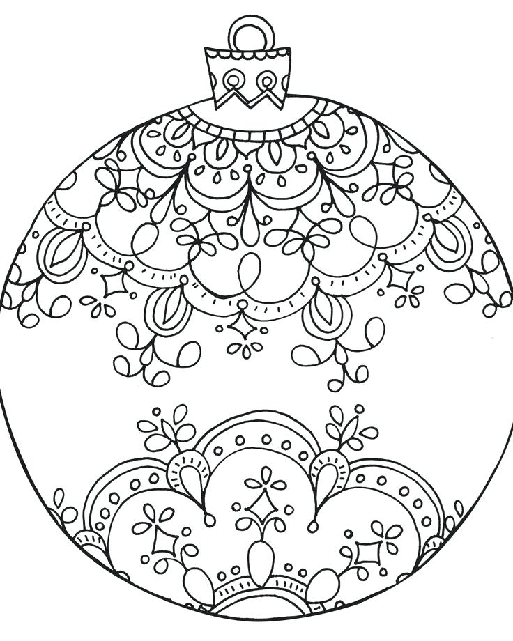 736x920 Downloadable Coloring Pages Amazing Free Downloadable Coloring