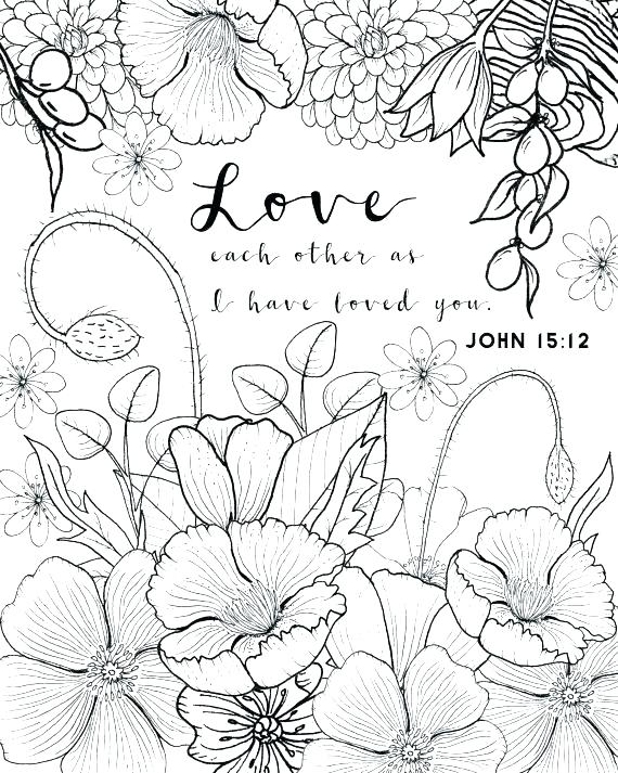 570x713 Downloadable Coloring Pages Free Downloadable Coloring Pages