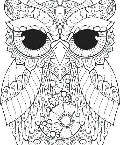 Downloadable Coloring Pages Free Downloadable Coloring Pages As 497x600 Downloadable Coloring Pages Free Downloadable Coloring Pages As