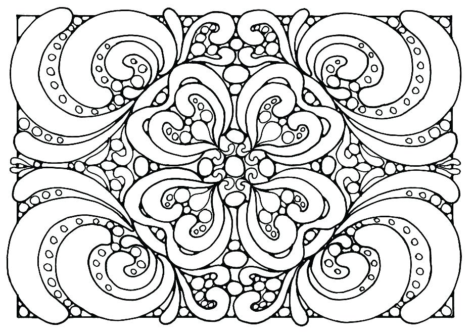 Free Download Printable Coloring Pages Coloring Pages For Adults 936x663 Free Download Printable Coloring Pages Coloring Pages For Adults