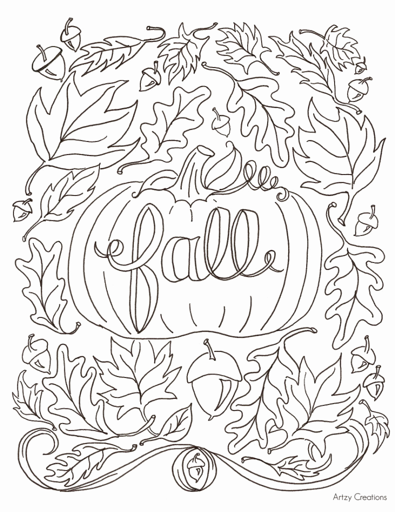 Free Downloadable Coloring Pages Ohmygirl.us 791x1024 Free Downloadable Coloring Pages Ohmygirl.us