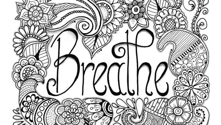 Free Downloadable Coloring Pages For Adults Free Adult Coloring 750x425 Free Downloadable Coloring Pages For Adults Free Adult Coloring