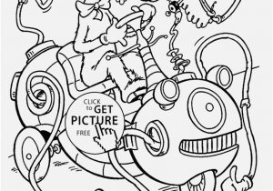 Dr Seuss Coloring Pages Printable Picture Sweet Idea Free Dr Seuss 300x210 Dr Seuss Coloring Pages Printable Picture Sweet Idea Free Dr Seuss