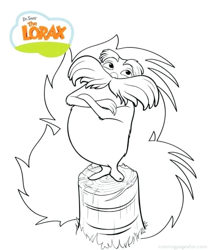 Dr Seuss Coloring Sheets Free Coloring Pages Free Printable 670x800 Dr Seuss Coloring Sheets Free Coloring Pages Free Printable