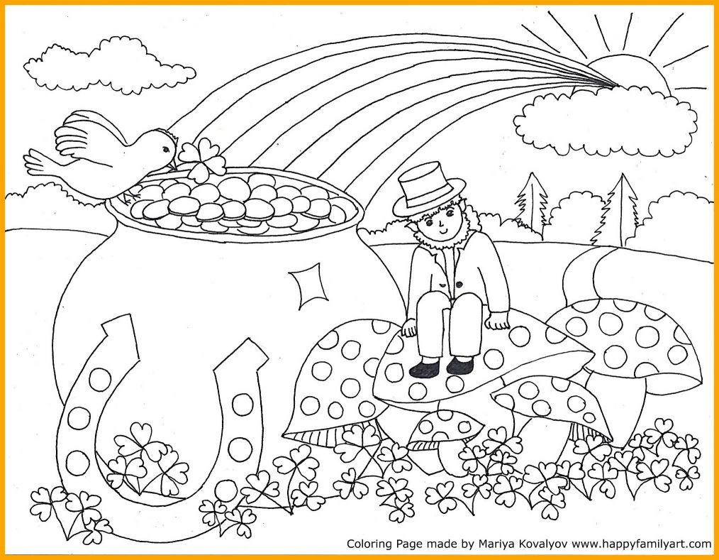 Astonishing Coloring Pages For Dr Seuss Printable With Starshd Me 1014x789 Astonishing Coloring Pages For Dr Seuss Printable With Starshd Me