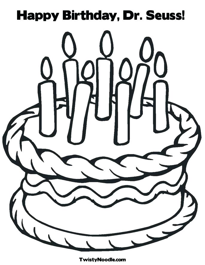 Free Coloring Pages Printable Snack Printable Free Free Printable 685x886 Free Coloring Pages Printable Snack Printable Free Free Printable