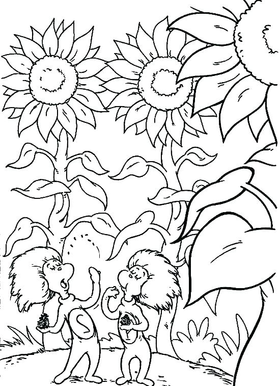 Dr Seuss Free Printable Coloring Pages Shippa.co 550x757 Dr Seuss Free Printable Coloring Pages Shippa.co