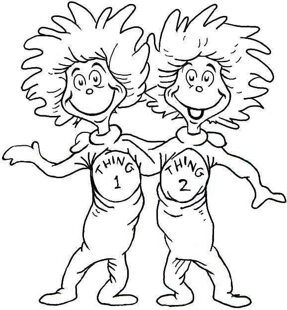 Free Dr Seuss Coloring Pages Best 25 Dr Seuss Coloring Pages Ideas 578x623 Free Dr Seuss Coloring Pages Best 25 Dr Seuss Coloring Pages Ideas
