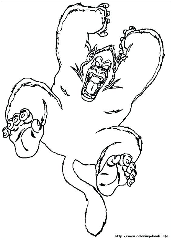 567x794 Coloring Pages Dragon Ball Z Best Of Dragon Ball Coloring Pages