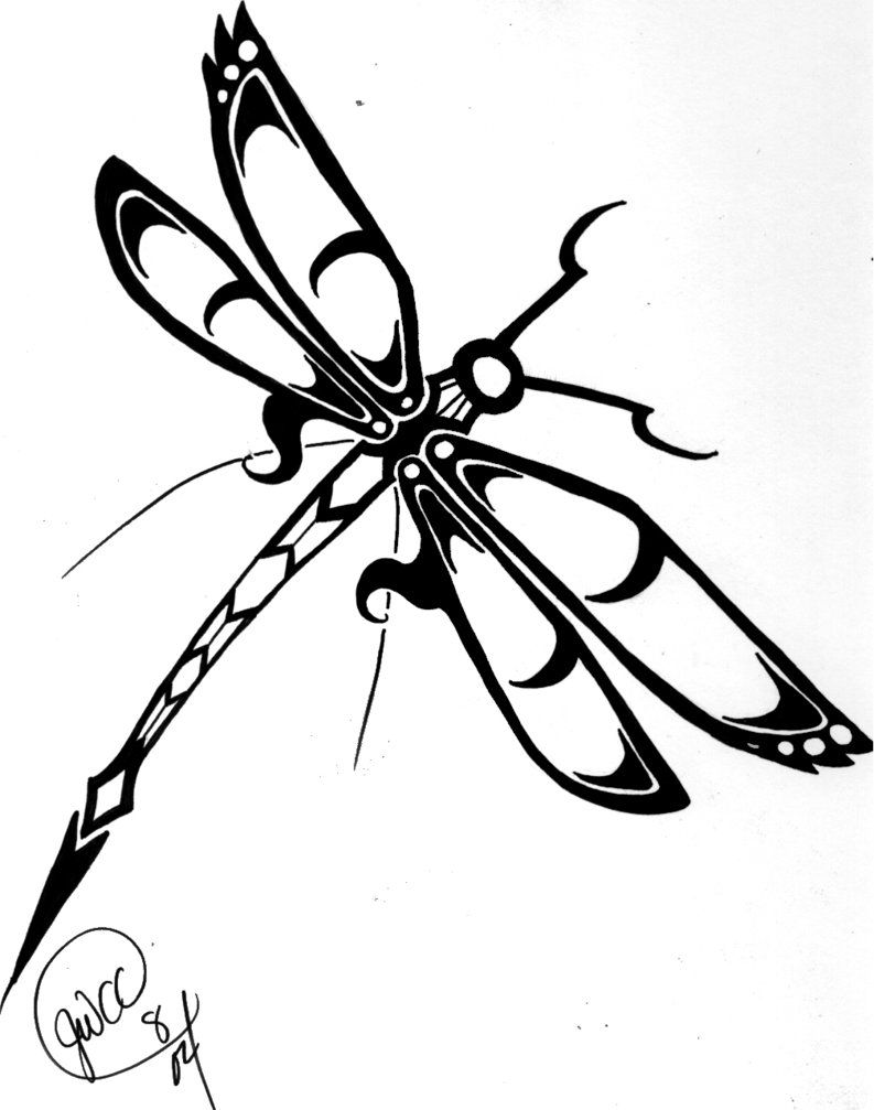 793x1007 Free Printable Dragonfly Coloring Pages For Kids Dragonflies
