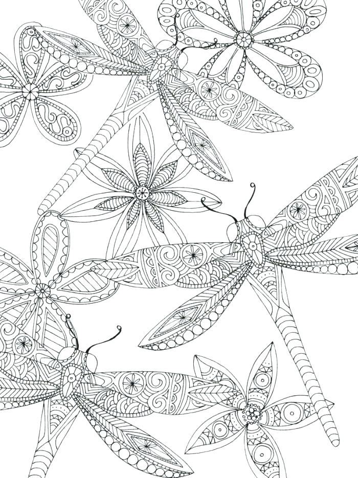 700x935 Dragonfly Coloring Page Baby Duck Coloring Page Baby Duck