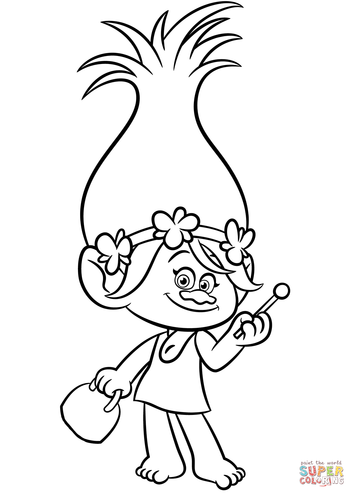 Coloring Book And Pages Trolls Coloring Pages. Trolls Coloring 1144x1603 Coloring Book And Pages Trolls Coloring Pages. Trolls Coloring