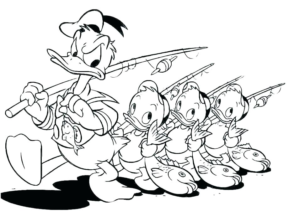Minnie Mouse And Daisy Duck Coloring Pages Mouse Free Coloring 921x690 Minnie Mouse And Daisy Duck Coloring Pages Mouse Free Coloring
