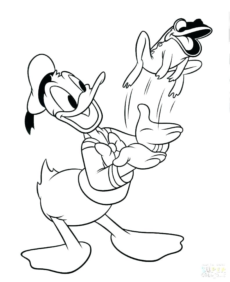 Coloring Page Duck Coloring Page Of A Duck Coloring Pages Ducks 792x968 Coloring Page Duck Coloring Page Of A Duck Coloring Pages Ducks