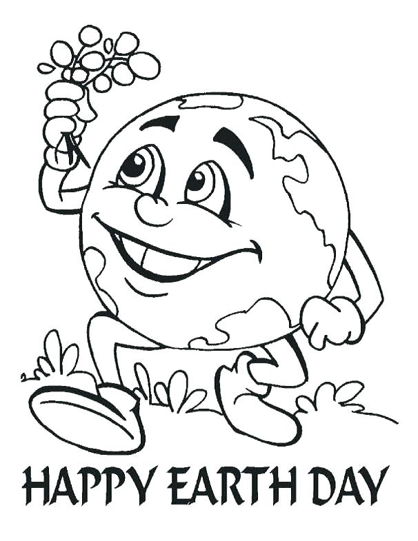 Earth Day Coloring Sheets Earth Day Coloring Book As Well As Free 606x785 Earth Day Coloring Sheets Earth Day Coloring Book As Well As Free