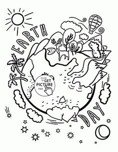 Free Earth Day Coloring Pages Awesome Free Color By Number 236x305 Free Earth Day Coloring Pages Awesome Free Color By Number