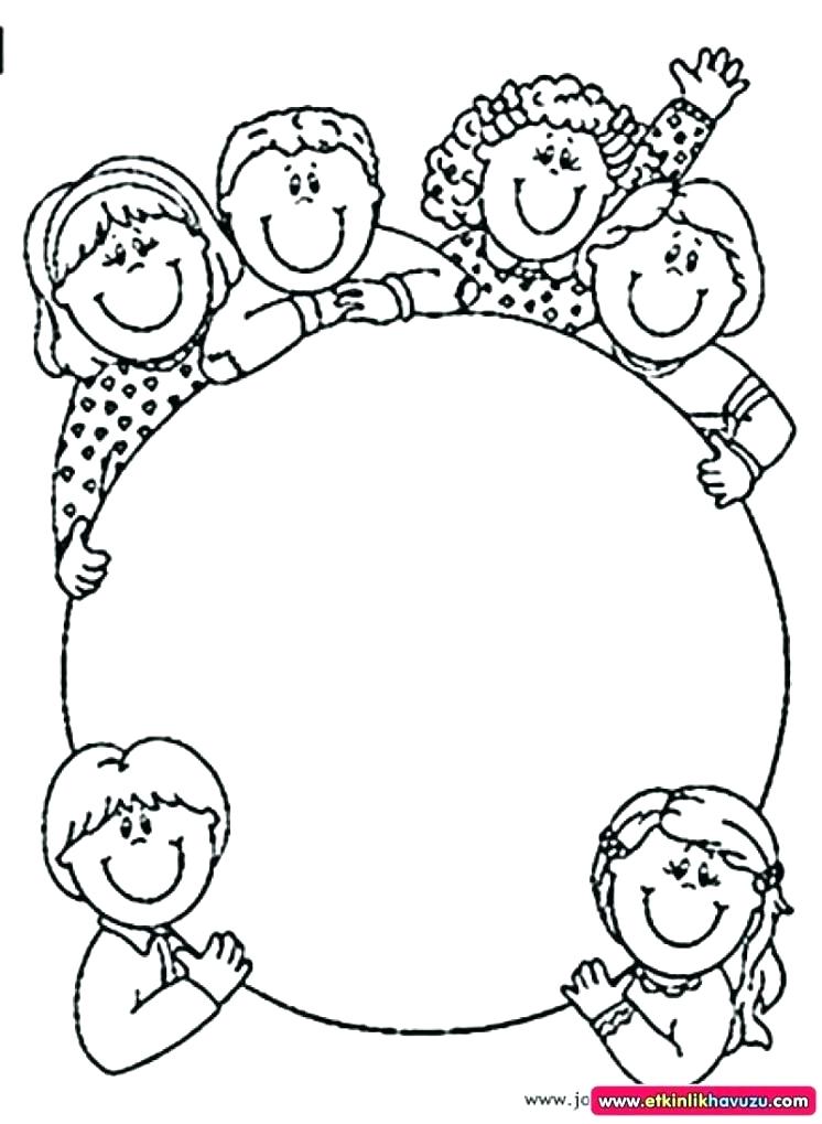 Free Earth Day Coloring Pages Earth Day Pictures To Color Complex 746x1019 Free Earth Day Coloring Pages Earth Day Pictures To Color Complex
