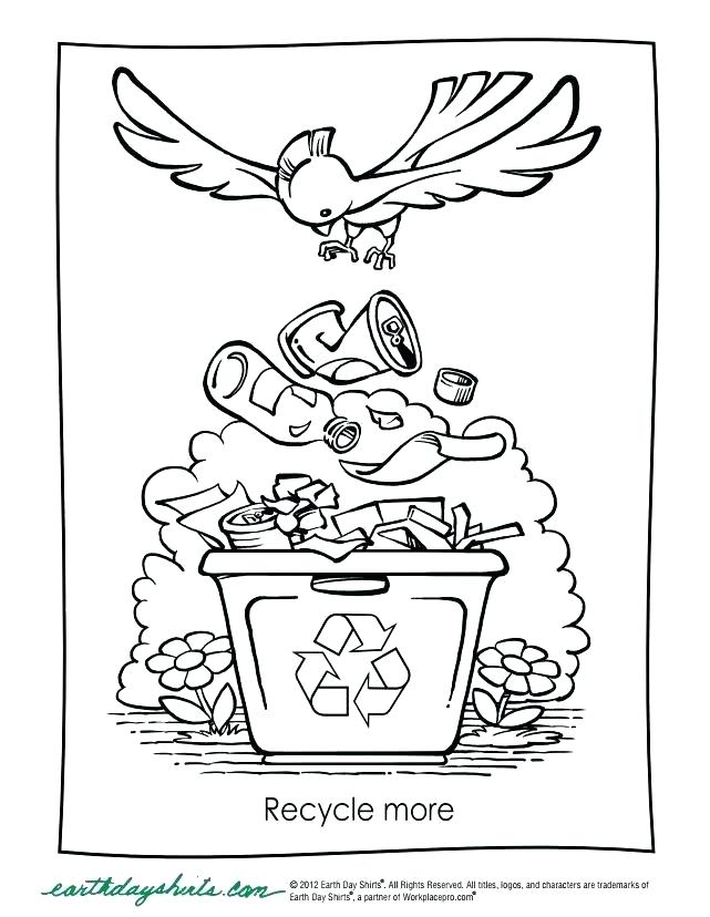 Free Earth Day Coloring Sheets For Kindergarten Printable Coloring 641x828 Free Earth Day Coloring Sheets For Kindergarten Printable Coloring