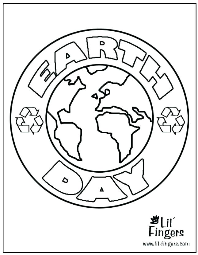 Coloring Pages Earth Coloring Earth Layers Of The Earth Coloring 646x830 Coloring Pages Earth Coloring Earth Layers Of The Earth Coloring