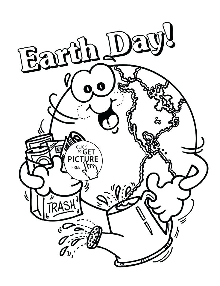 Earth Day Coloring Earth Day Coloring Pages Planet Earth Coloring 735x953 Earth Day Coloring Earth Day Coloring Pages Planet Earth Coloring
