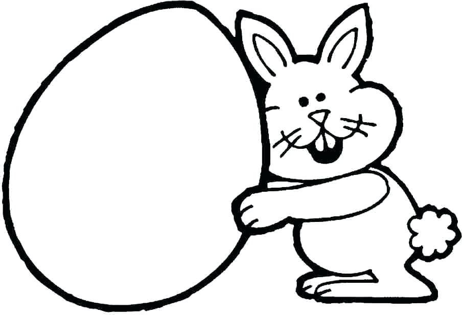 Free Coloring Pages Easter Bunny Bunny Color Free Coloring Pages 908x616 Free Coloring Pages Easter Bunny Bunny Color Free Coloring Pages