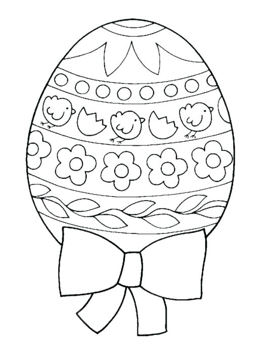 520x693 Free Easter Bunny Coloring Pages To Print Coloring Pages Bunny