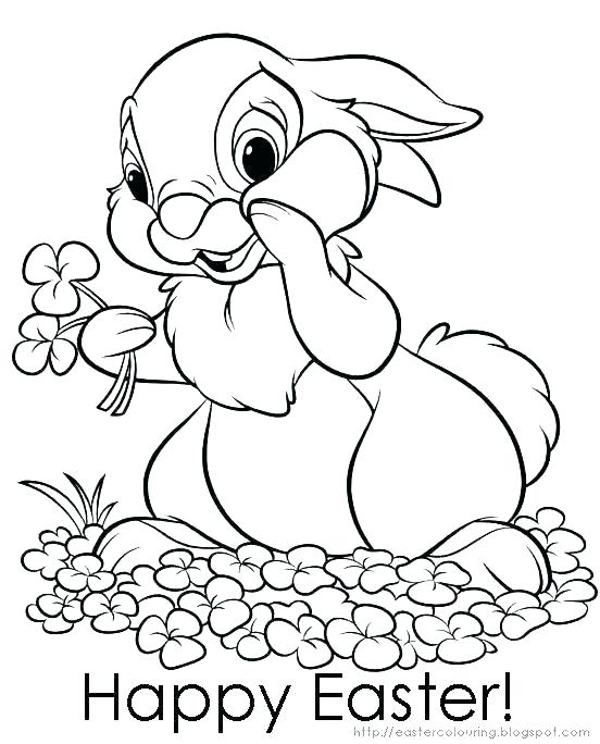 552x684 Bunny Coloring Pages Bunny Coloring Pages Bunny Coloring Pages