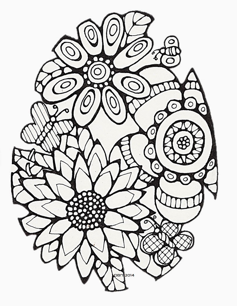816x1056 Best Easter Archives Free Coloring Page For Kids 3930 And Pages