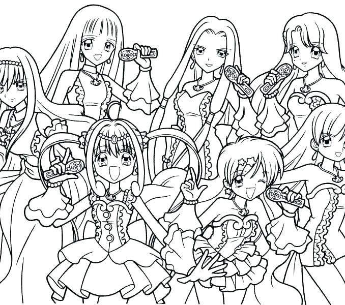 678x600 Coloring Pages For Easter Printable Coloring Pages Eggs Coloring