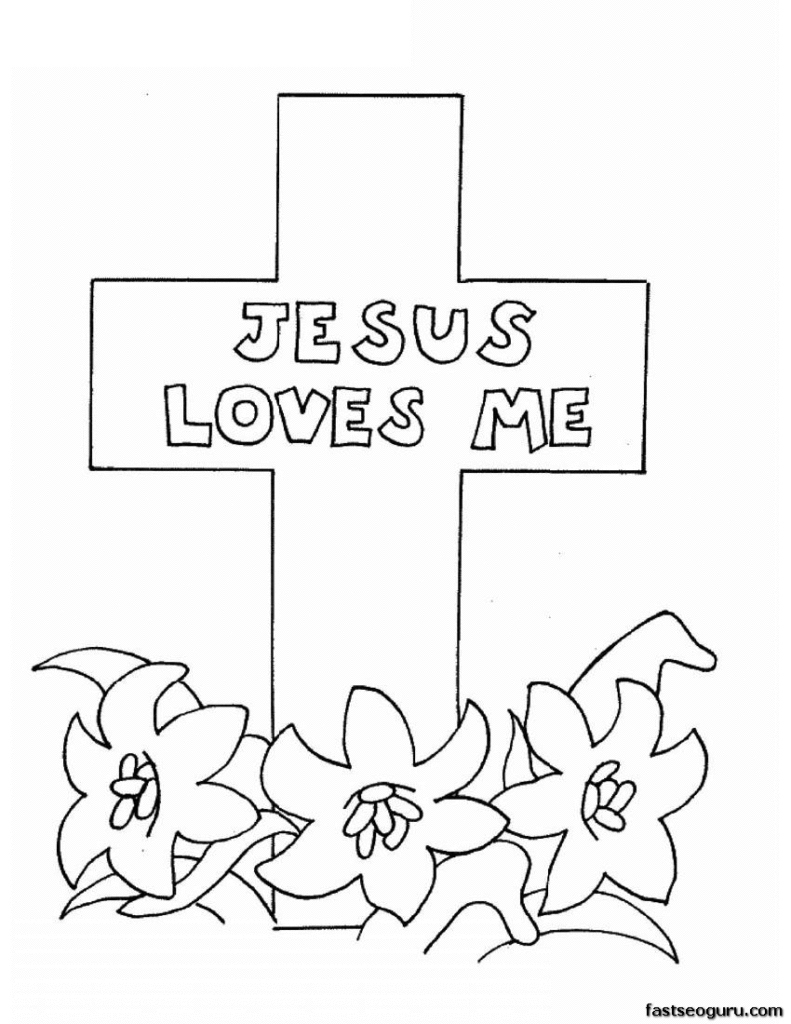 Religious Coloring Pages Best Of Free Printable Bible Coloring 791x1024 Religious Coloring Pages Best Of Free Printable Bible Coloring