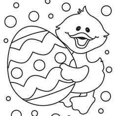 Free Easter Coloring Page Easter Coloring Sheets, Easter 236x236 Free Easter Coloring Page Easter Coloring Sheets, Easter
