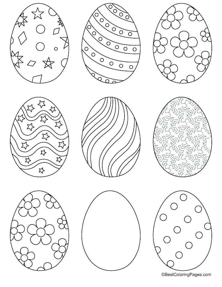 Christian Easter Coloring Sheets Free Printable Religious Coloring 738x954 Christian Easter Coloring Sheets Free Printable Religious Coloring