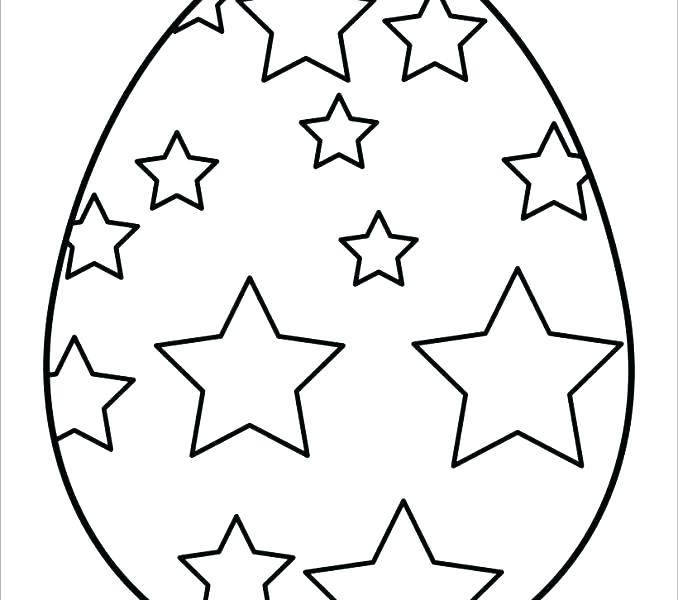 Eggs 4 Coloring Page Carton Of Six Twisty Noodle Easter Egg Egg 678x600 Eggs 4 Coloring Page Carton Of Six Twisty Noodle Easter Egg Egg