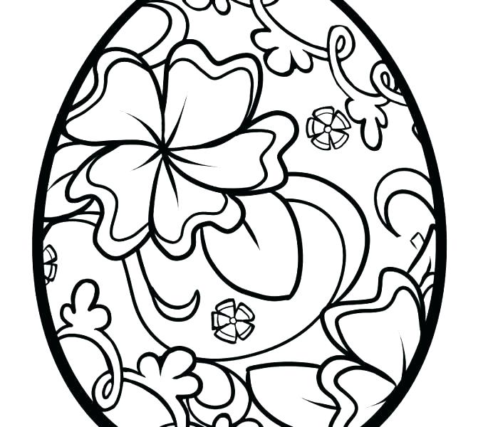 Coloring Pages For Easter Printable Coloring Pages Coloring Pages 678x600 Coloring Pages For Easter Printable Coloring Pages Coloring Pages