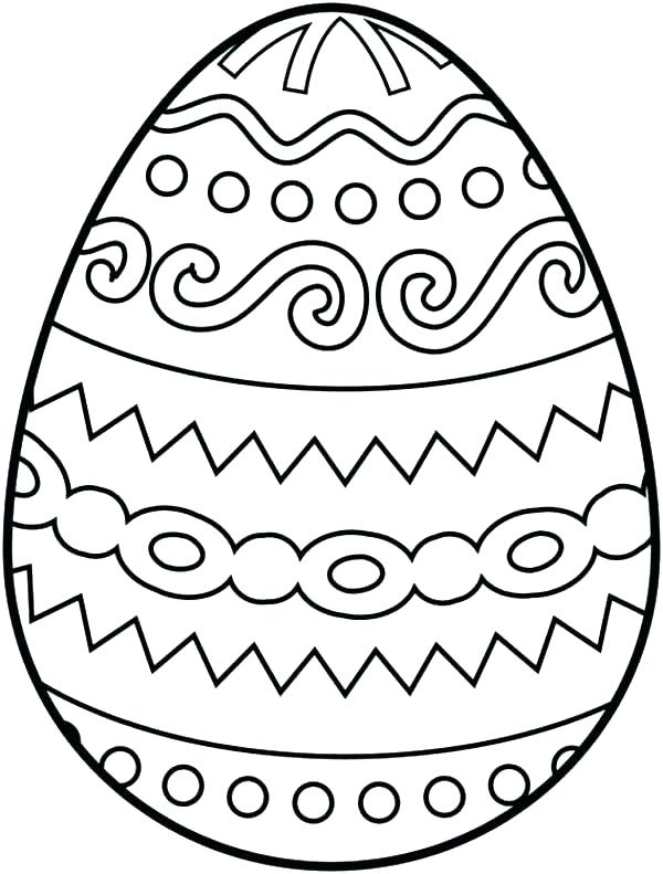 Coloring Pages For Easter Printable Coloring Pages Printable 600x791 Coloring Pages For Easter Printable Coloring Pages Printable